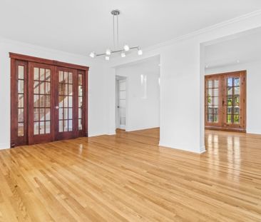 Maison à étages à louer - Laval (Sainte-Dorothée) (Est Islemère) - Photo 3