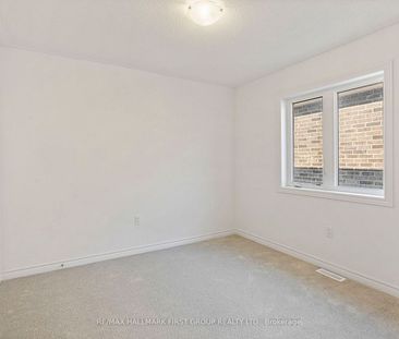 For Lease - 312 Russell Street, Southgate, Ontario - Photo 2