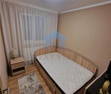 Apartament 3 camere, Gheorgheni - Photo 4