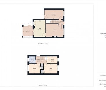 Great Oldbury Drive, Stonehouse, Gloucestershire, GL10 - Photo 3