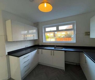 Balmoral Road, Clifton, Swinton, Manchester, M27 - Photo 4