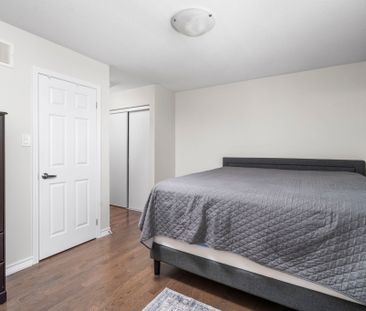 For Lease - 56 Donlamont Circle, Brampton, Ontario - Photo 3