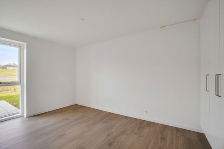 4-vær. rækkehus - Photo 2