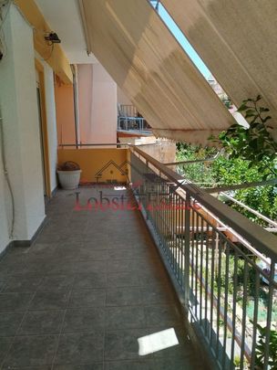 Διαμέρισμα για ενοικίαση Άνω Ηλιούπολη (Ηλιούπολη) - Photo 1