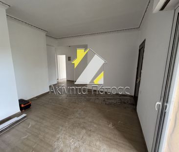 Ενοικίαση κατοικίας, 85 τ.μ., Μουρτά, 490 € - Photo 2