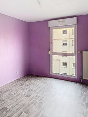 Appartement / Offre 57751182 - Photo 2