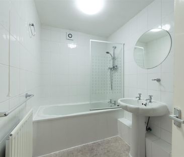 5 bed maisonette to rent in Greystoke Avenue, Sandyford, NE2 - Photo 6