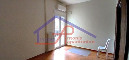 Διαμέρισμα για ενοικίαση Κέντρο (Ιωάννινα) - Photo 5