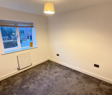 Leatham Avenue, Rotherham - Photo 1