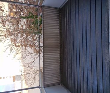 Ihre Wohnung nähe Markplatz ! - Photo 5