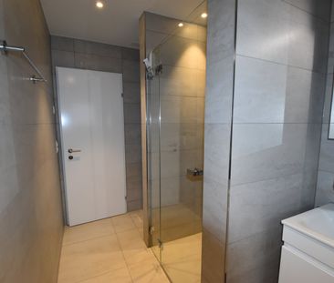 2.5 Zimmer, 55 m², EG - Foto 5