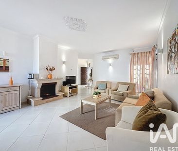 Casa/Moradia em Loulé (São Sebastião) - Photo 1