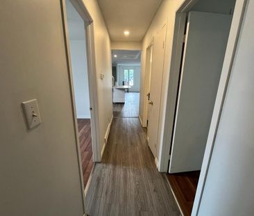 For Lease - 38 Mayfair Drive Unit# MAIN, Welland, Ontario - Photo 4