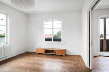 Iduns väg 10 - Foto 2