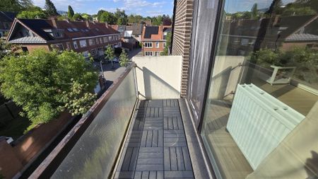 Flat/studio - Photo 5