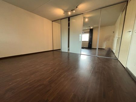 Te huur: Appartement Troelstrakade 39 A in Den Haag - Foto 3