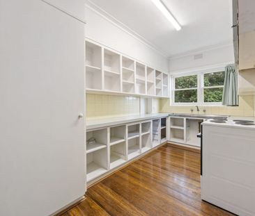 Two Bedroom Apartment in Amazing Location - Photo 3