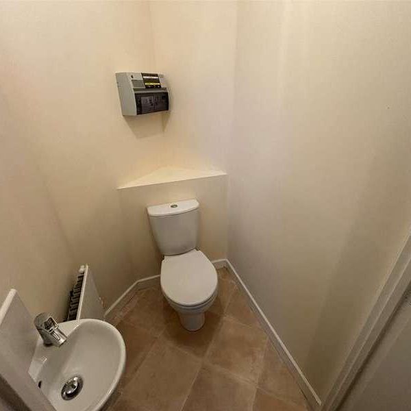 Wellhouse Road, Newton Aycliffe, DL5 - Photo 1