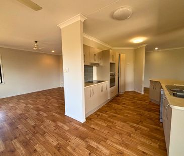 6 Companion Way, Bucasia, Qld 4750 - Photo 1