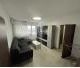 Apartament de inchiriat - Nord-(Rapsodiei) INCHIRIAT - Photo 1