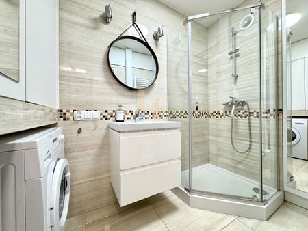 Oddzielna kuchnia | Zwierzęta mile widziane - Фото 4