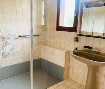 A LOUER Maison 50180 Agneaux 4 chambres 130.28 m² - Photo 6