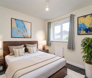 Chendre Close, Swinton - Photo 4