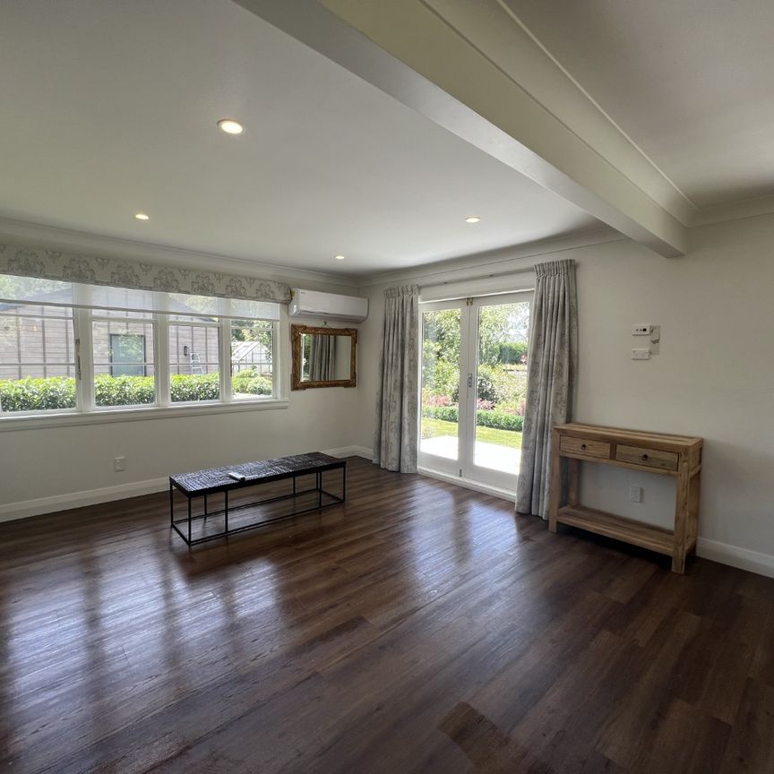 184 Tai Tapu Road, Halswell - Photo 1