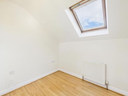 Half Penny Mews, Grove Street East, Belfast, BT5 5GJ - Photo 3