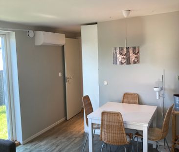 Vantvägen, Saltsjöbaden - Photo 6