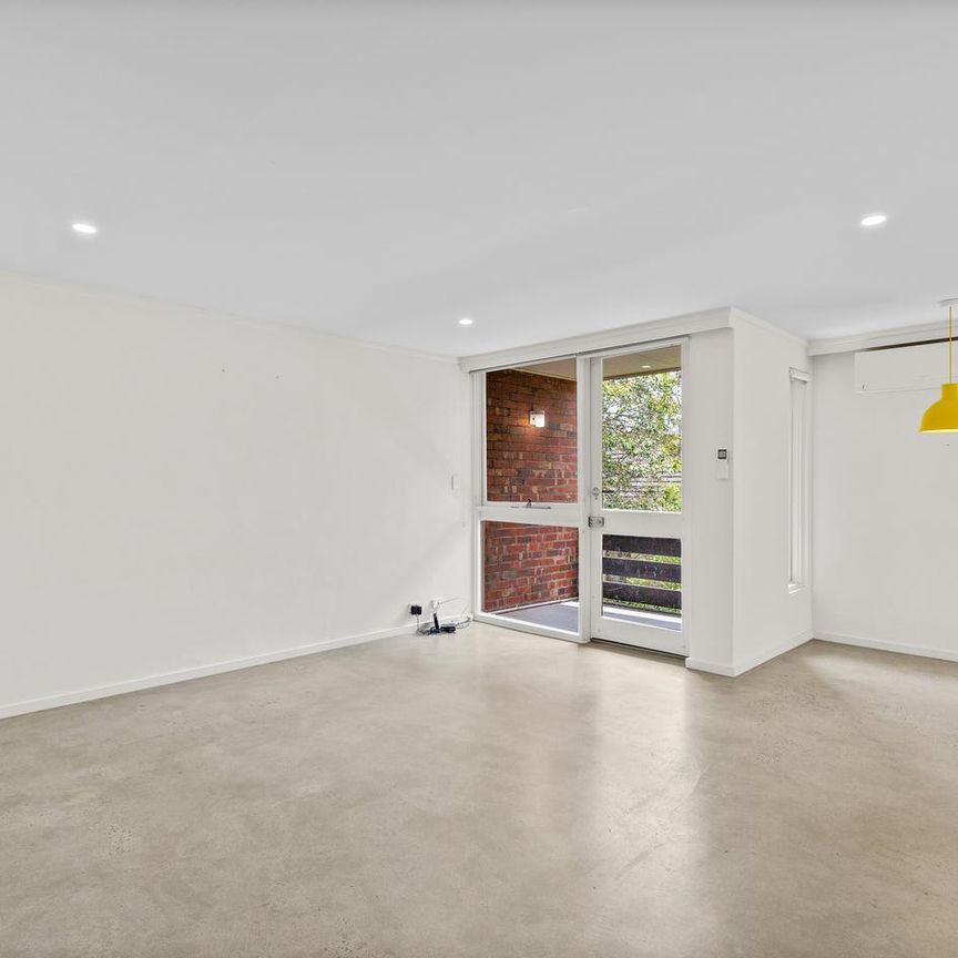 Stylish Single-Level Living in a Prime Lifestyle Location - Photo 1