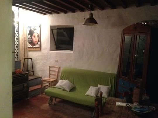 Via di Camaldoli, Florence, Tuscany 50124 - Foto 1