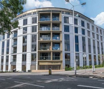 Commercial Road, Poole, Dorset, BH14 - Photo 2