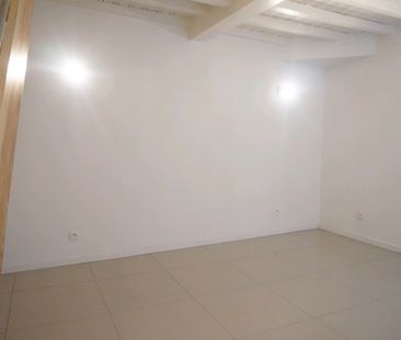 Location Appartement 2 pièces 32m² LILLE 59000 - Photo 5