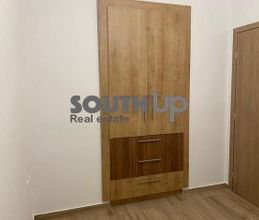 Διαμέρισμα για ενοικίαση - Παλαιά Φώκαια - Photo 6