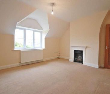 Love Cottage, High Comon, Hardingham, NR9 - Photo 5