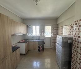 Διαμέρισμα για ενοικίαση - Βουλιαγμένη, - Photo 6