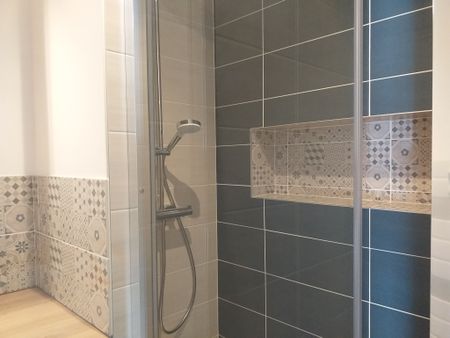 Appartement T2-Chaponnay Chaponnay (69970) - Photo 2