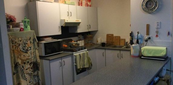 Will Suprise Upon Inspection - Photo 2