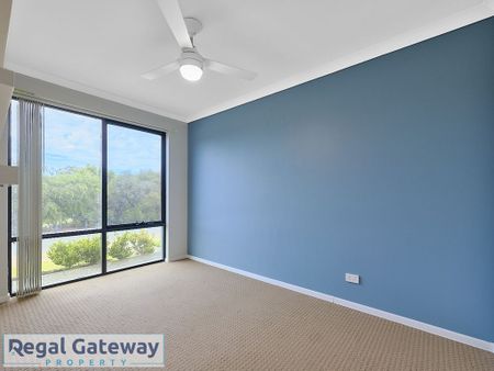 53 Litchfield Circle, WANDI WA 6167 - Photo 3