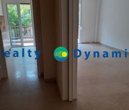 Διαμέρισμα για ενοικίαση - Καλαμαριά, - Photo 6