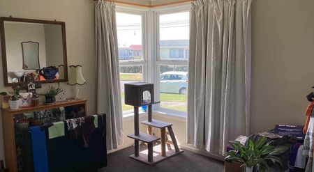 Aranui - Neat and Tidy - Photo 2