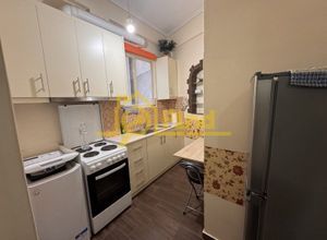 Διαμέρισμα για ενοικίαση - Πετράλωνα, - Photo 5