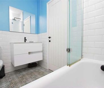 Cedar Way, Guildford, Surrey, GU1 - Photo 5