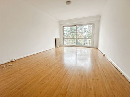 Appartement T3 près de EVRY COURCOURONNES à louer - Photo 4