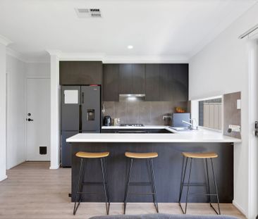 Near new home - Photo 5