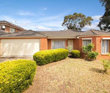 141 Dunne Street, Kingsbury. - Photo 4