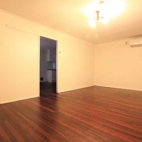 Perfect Family Home - Photo 1