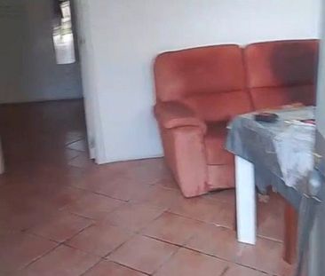 VALMONTONE-bilocale/ARREDATO - Photo 1