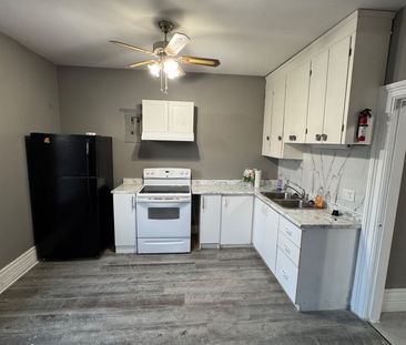 For Lease - 777 Little Grey Street Unit# Upper Unit, London East, O... - Photo 5